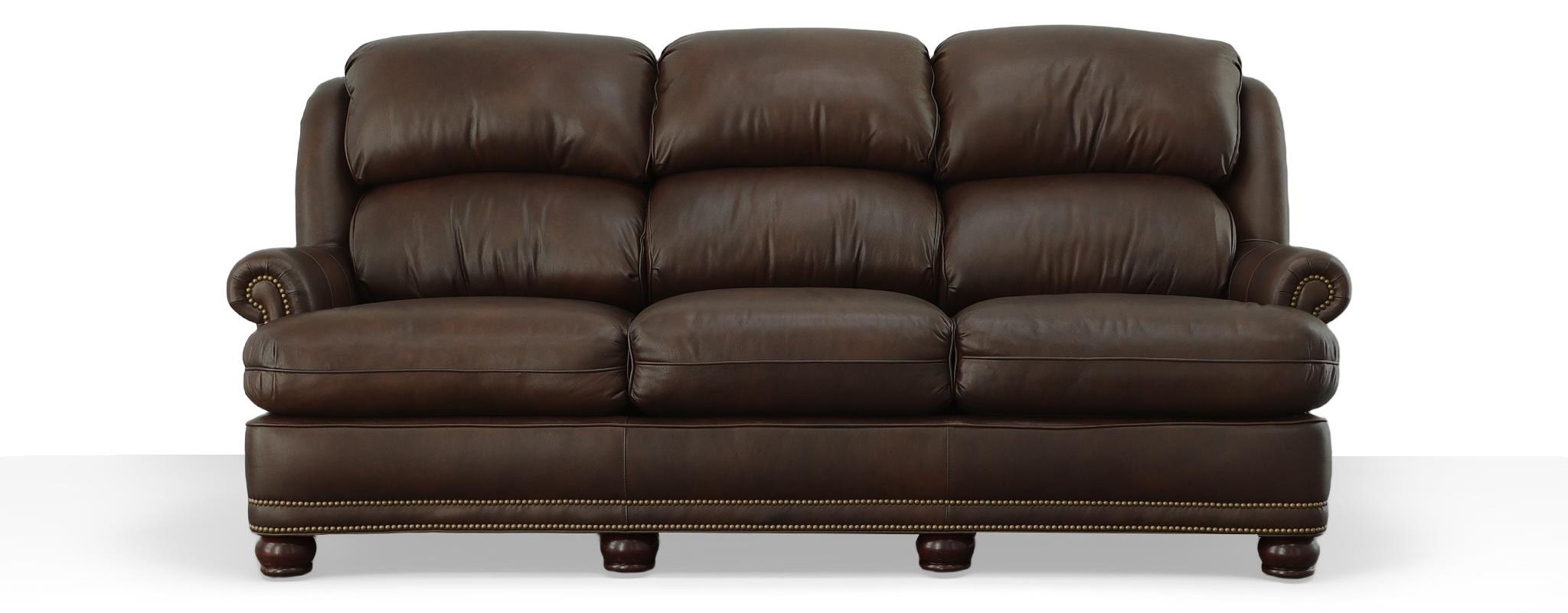 Hancock and deals moore replacement cushions